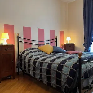 Tuscan Affittacamere